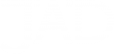logo-jad-VF-blanc